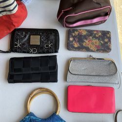 Shoes Purses Stuff Animal $1 Each