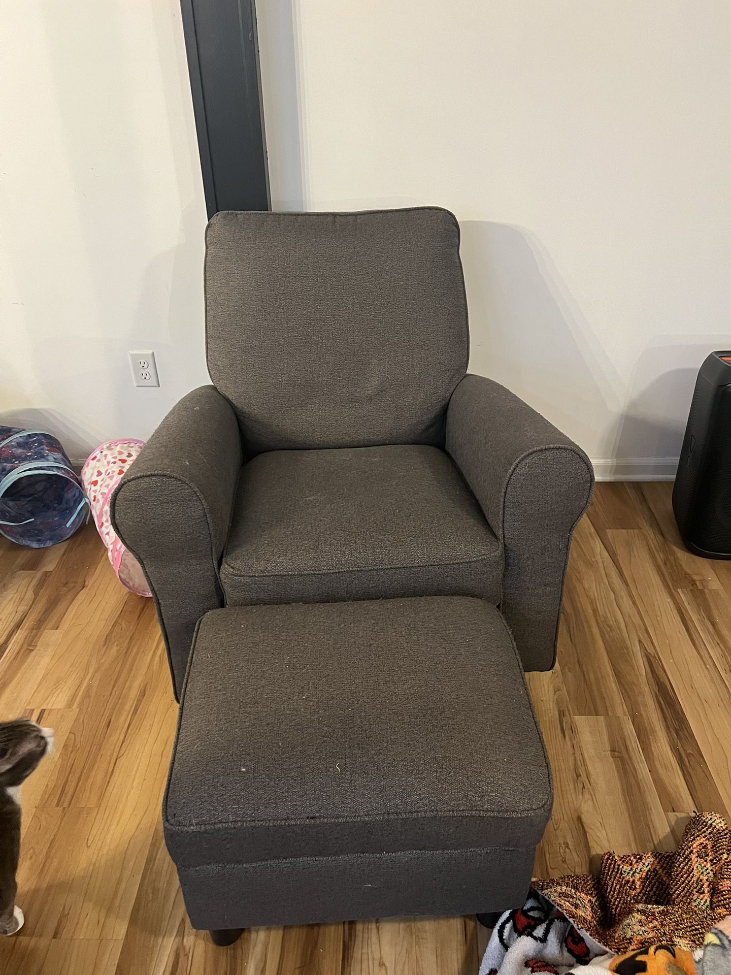 Living room Rocking Chair 