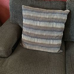 Sectional Sofa