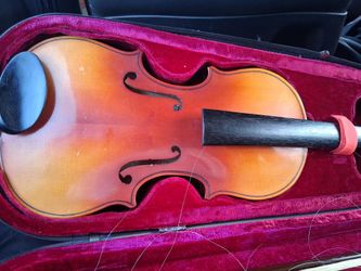 Violon