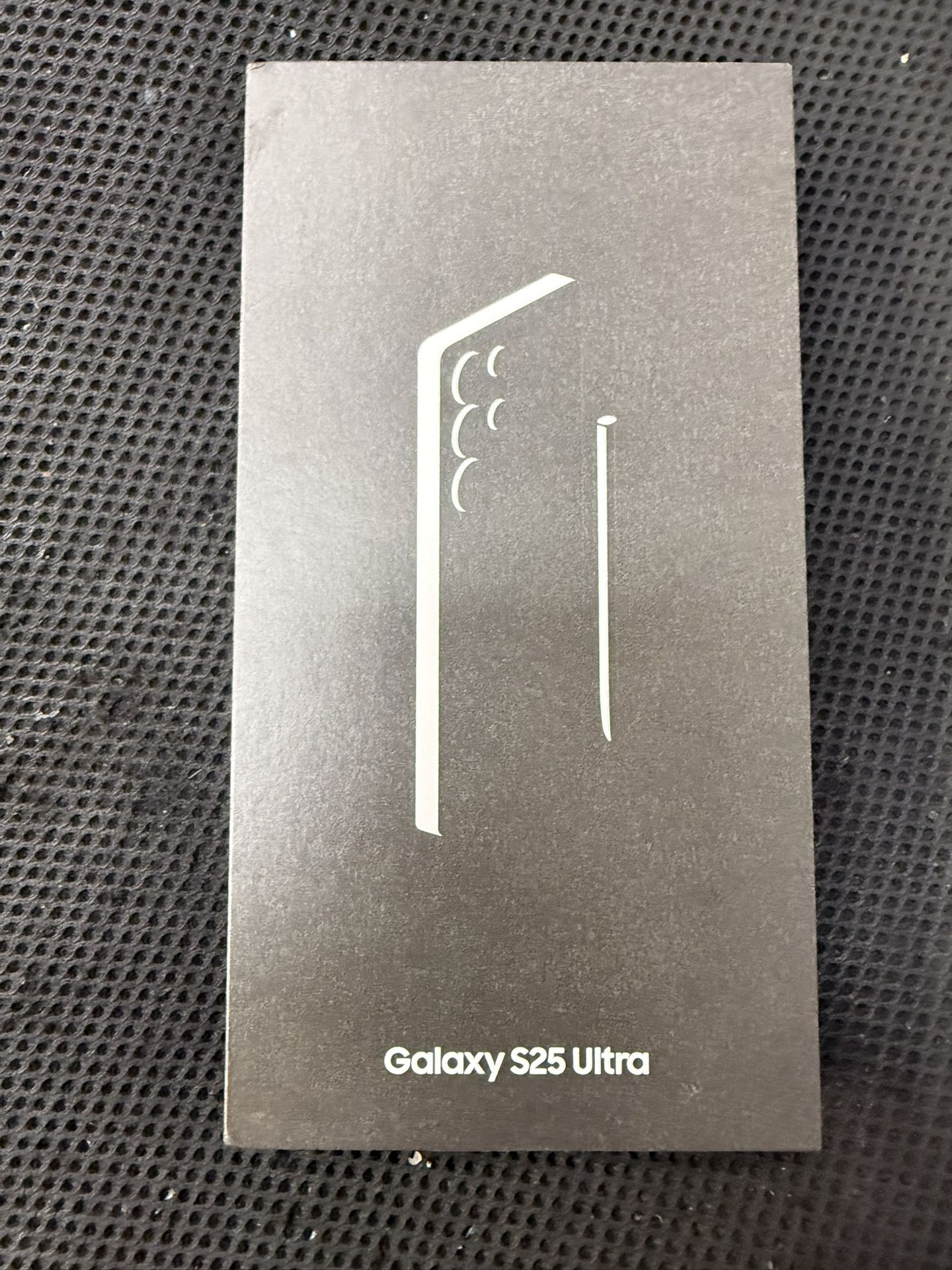 Phone