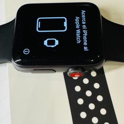 Apple Watch Series 3 