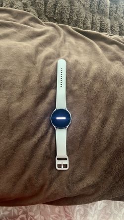 Samsung Galaxy Watch  4