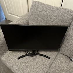 Acer 60hz Monitors 