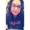 Breanna