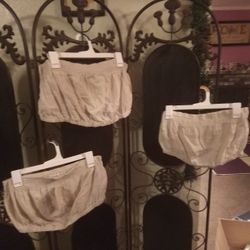 Women's Crop Tops Target Brand 