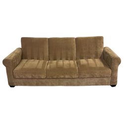 Sleeper Sofa Couch *Free Delivery*