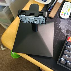  21.5inch  monitor stand only