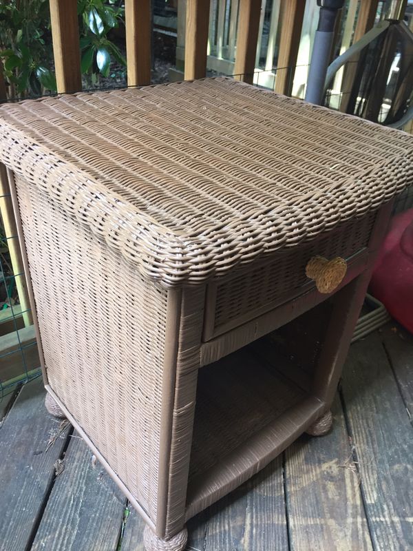 New And Used Outdoor Furniture For In Charlotte Nc Offerup