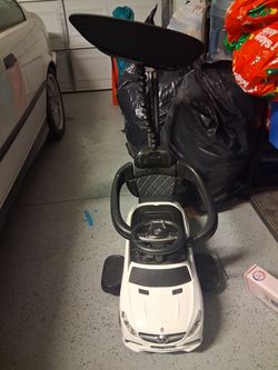 Kids items