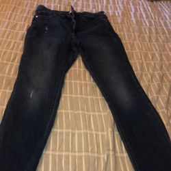Lauren Conrad Ladies Jeans 