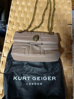 Kurt Geiger