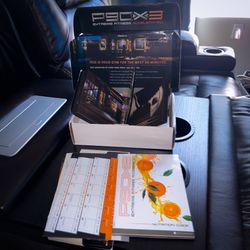 P90X3 