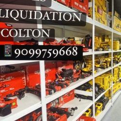 TORO GAS SELF PROPELLED LANW MOWER 