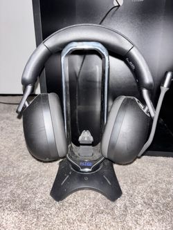 Sony Inzone Headphones
