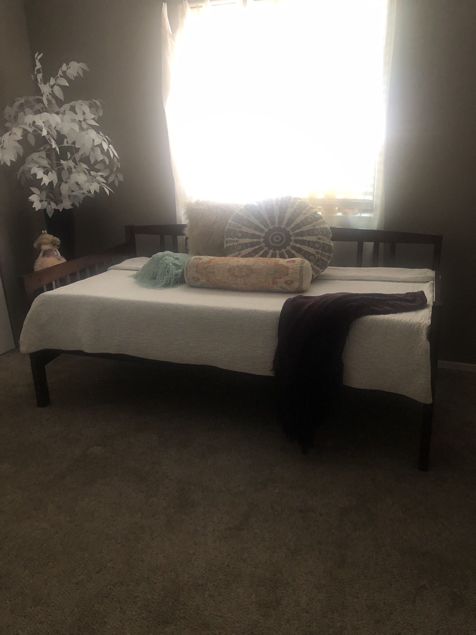 Day Bed for Sale in Glendale, AZ OfferUp