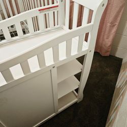 Crib