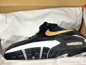 Women’s running shoes brand new in the box
