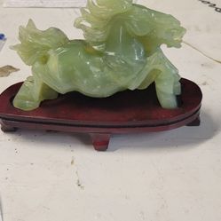 Antique Estate Sales Scroll Left C Pictures Scroll Down To The Description For Info And See 70 More Sculptures