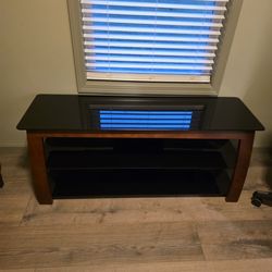 Tv Stand Or Table