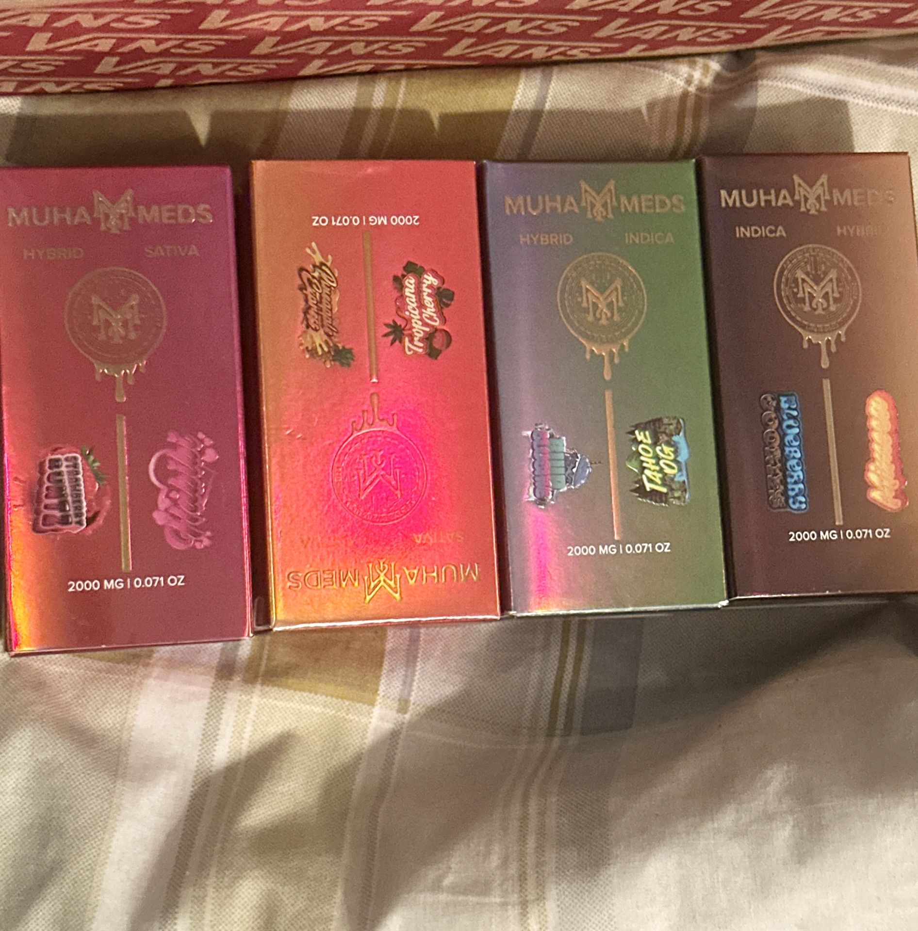 Thanksgiving Day Sale 🔥