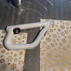 Psvr 