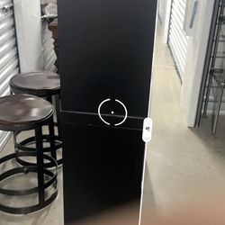 Book Shelf/ Filing Cabinet