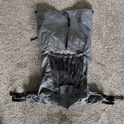 Durston Kakwa 55 Backpack