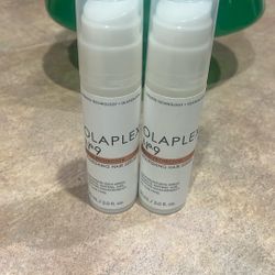 Olaplex