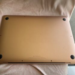Apple MacBook Air 