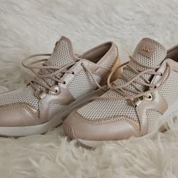 Michael Kors Sneaker 