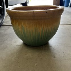 Plant Pot