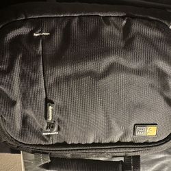 Bag And Laptop Holders 