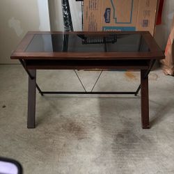 Nice Desk😱😱😱😱😍