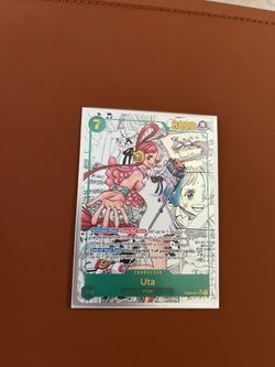 Tcg Lot