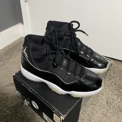 Jordan 11