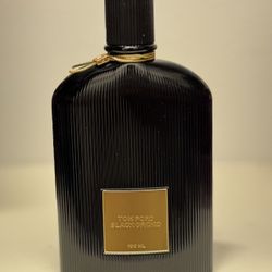 Tom Ford Black Orchid 