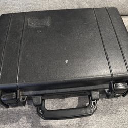 PELICAN 1470 PROTECTOR LAPTOP CASE (3 available)