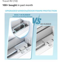 Window Security