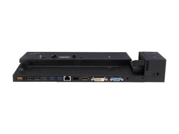 DRIVERS T450 GRAPHICS FOR WINDOWS XP DOWNLOAD