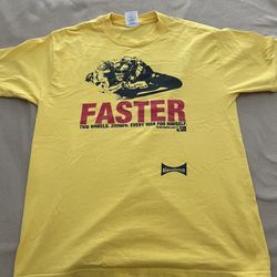 Vintage T Shirt 