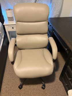 Lazyboy chair