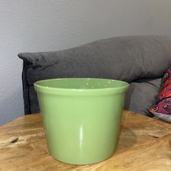 Ceramic Plant Pot/Planters