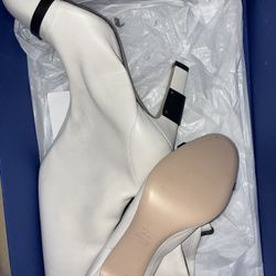 Stuart Weizman Boots