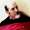 Tim Mullins