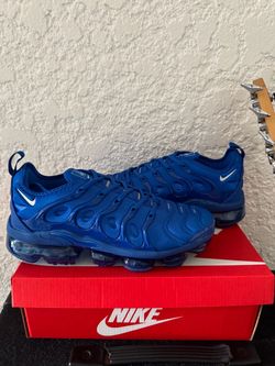 Nike Air Vapormax