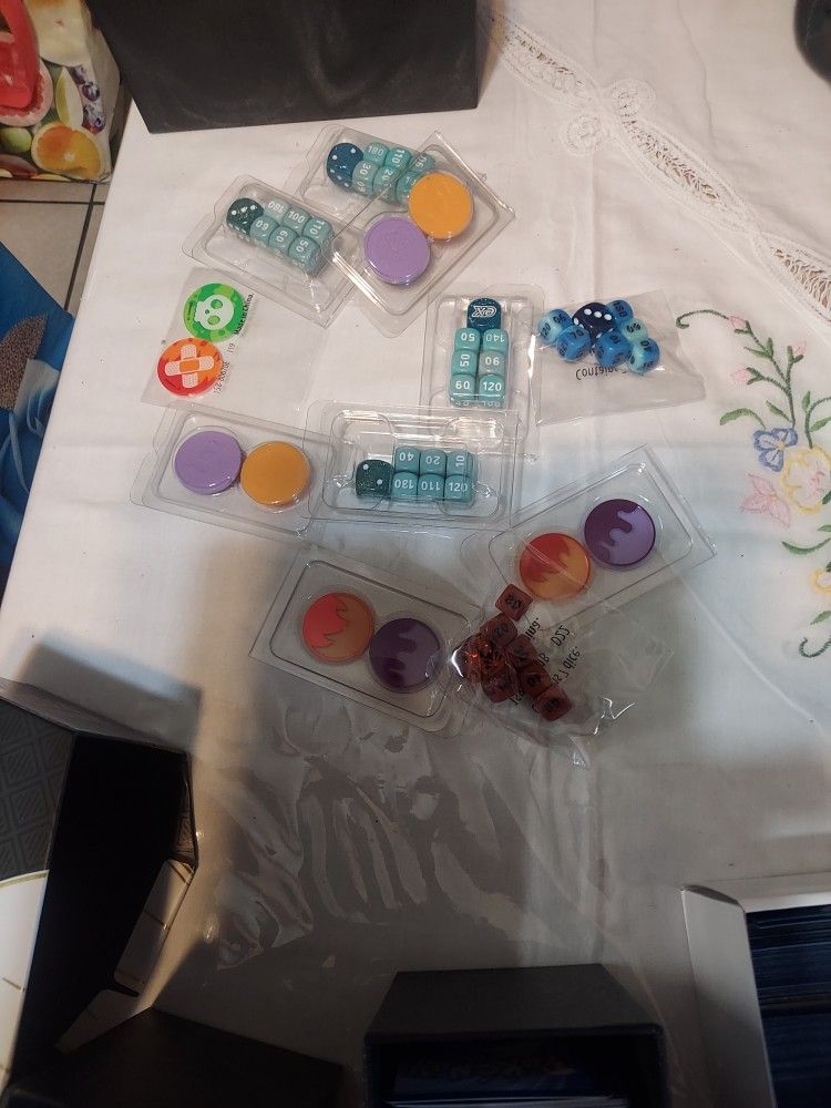 pokemon cards baseball cards nhl hockey cards .