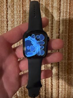 Apple Watch Series 11 BRAND NEW