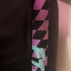 FTG Bike Handle Bar Cover