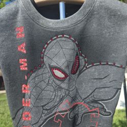 Rhinestone Placement 